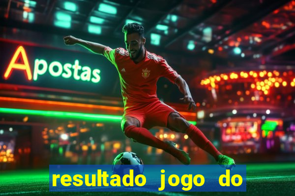 resultado jogo do bicho ceara